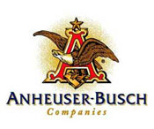 Anheuser-Busch logo