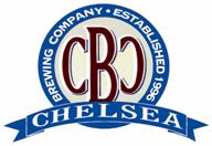 Chelsea Brewing Company