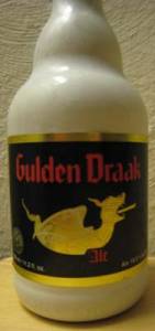 Gulden Draak