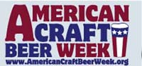 American Craft Beer Week