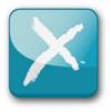 Examiner logo Examiner logo
