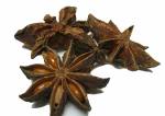 Star Anise