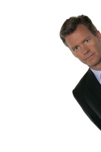 Chris Hansen